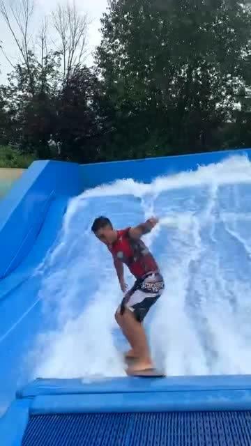 生化危机0