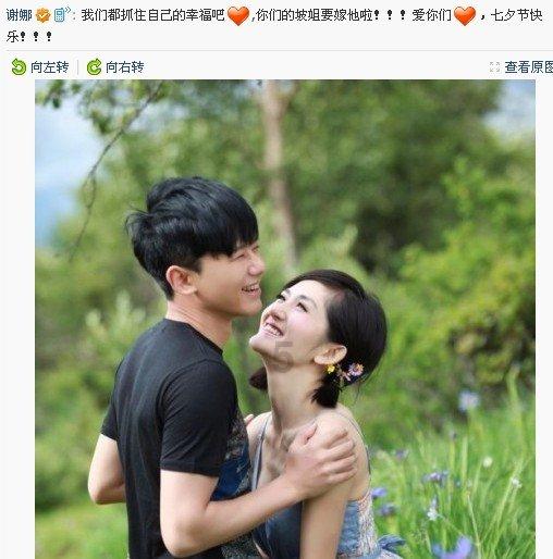 这种油容易致癌，但很多家庭还在用它炒菜→