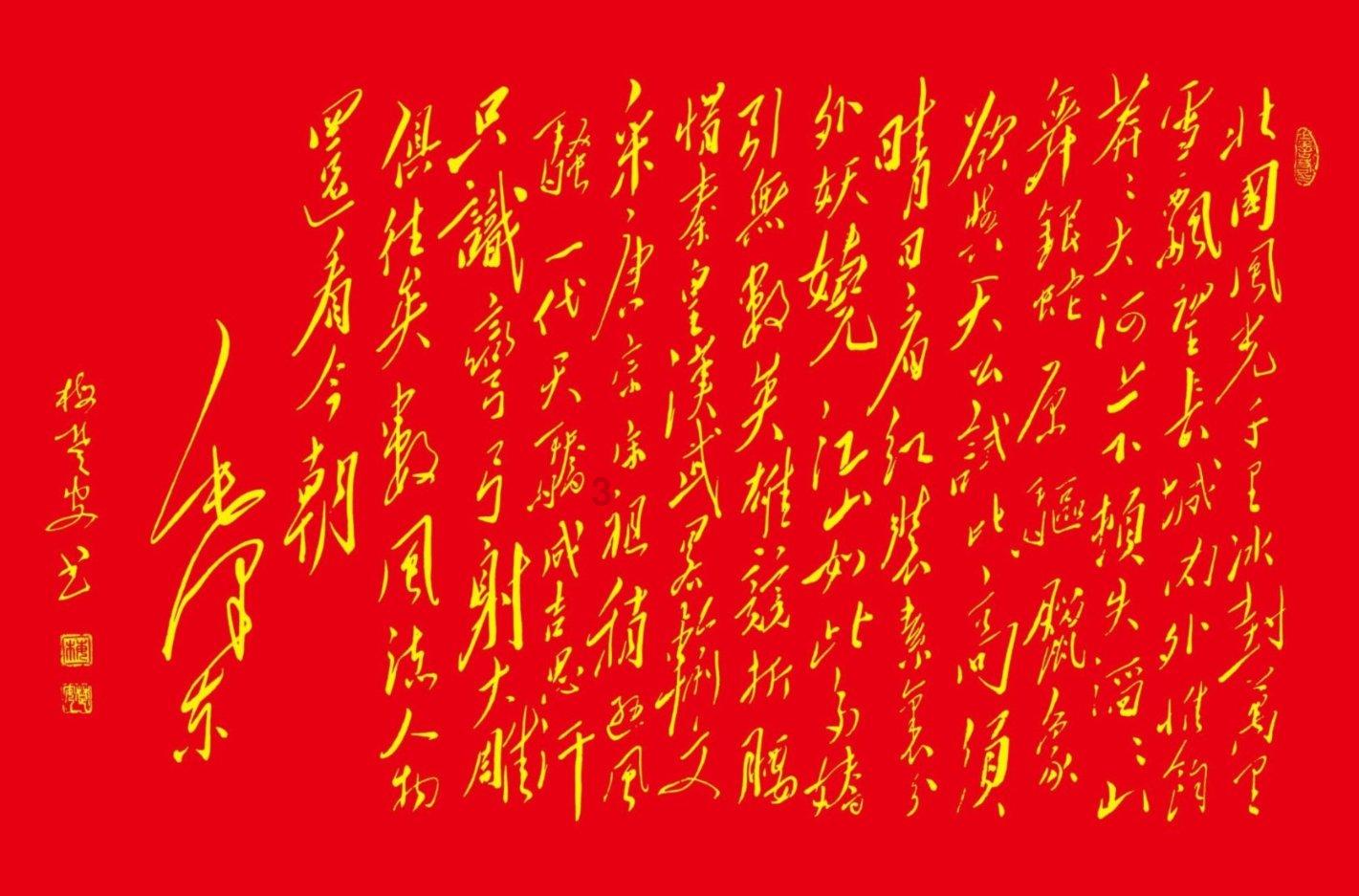 融券大收紧！量化高频多空交易最受冲击，影响多大？专家最新解读