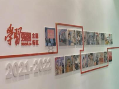 迷路的可爱女宝宝