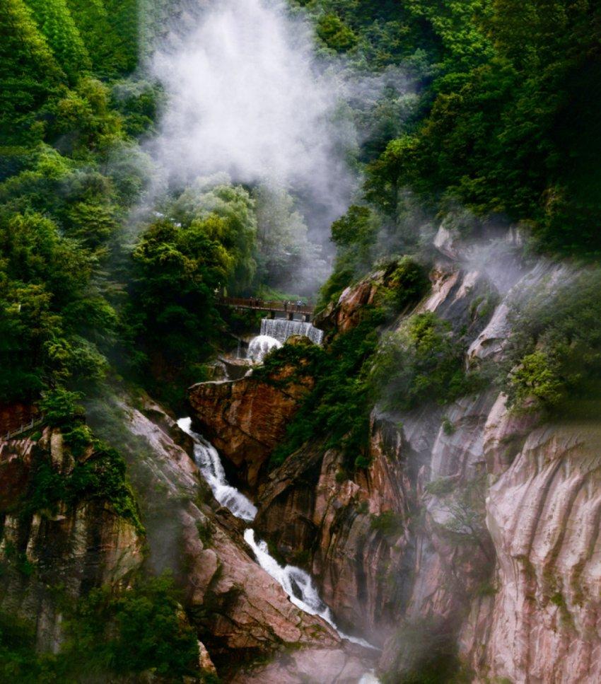 缤纷糖果消消乐